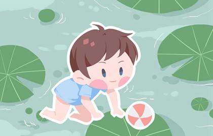 2021年5月30日农历四月十九出生的男孩五行缺什么