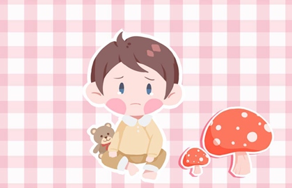 2021年5月31日农历四月二十出生的男孩好不好