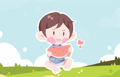 2021年5月31日农历四月二十出生的男孩好不好