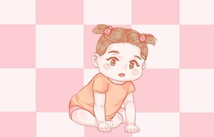 1_baby (123)