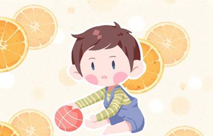 1_baby (127)