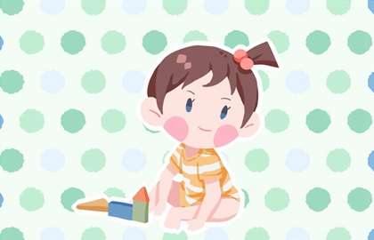 2021年6月4日农历四月二十四出生的男孩五行缺什么