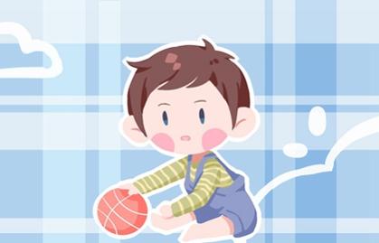 1_baby (129)