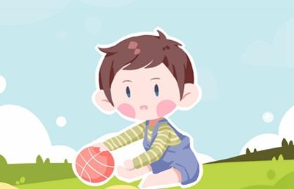 1_baby (131)