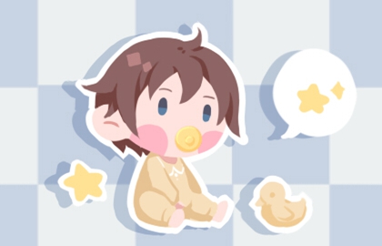 2021年6月7日农历四月二十七出生的男孩命运