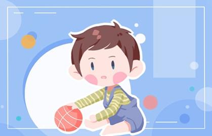 1_baby (133)