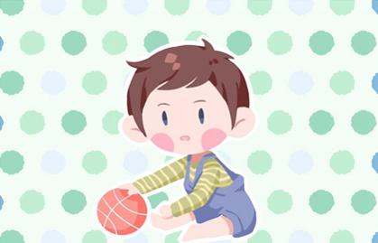 1_baby (135)