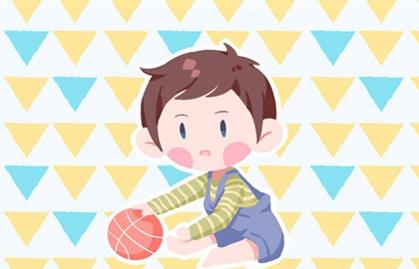 1_baby (137)