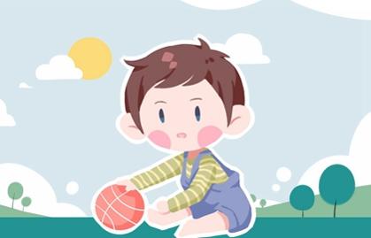 1_baby (138)