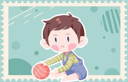 1_baby (139)