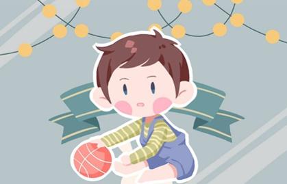 1_baby (141)