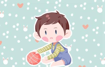 1_baby (142)