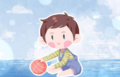 1_baby (144)