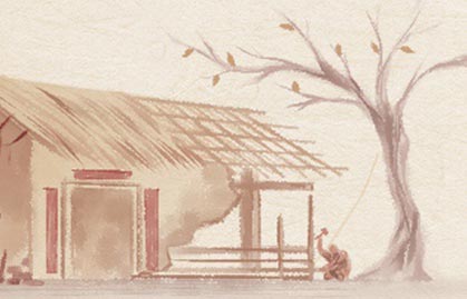 修造吉日（420x280）