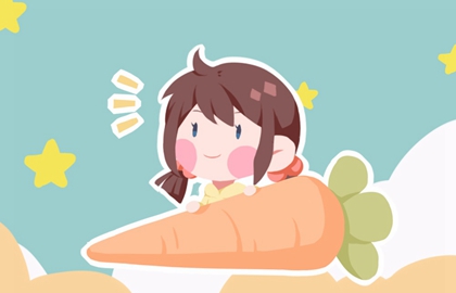 2021年4月12日农历三月初一出生的女孩五行缺什么