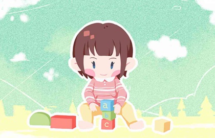 2021年4月12日农历三月初一出生的女孩五行缺什么