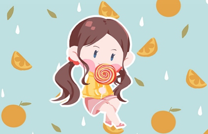 2021年4月14日农历三月初三出生的女孩好吗