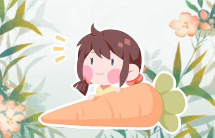 2021年4月26日农历三月十五出生的女孩好不好