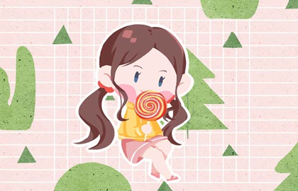 2021年4月28日农历三月十七出生的女孩命运