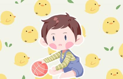 1_baby (152)