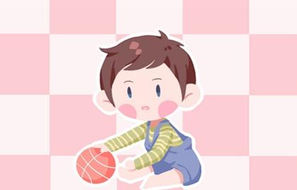 1_baby (163)