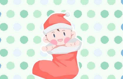 1_baby (175)