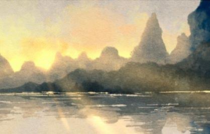 1_风景42-(2)一生无婚