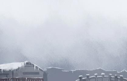 不一样