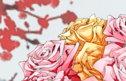 2021年结婚吉日 (216)