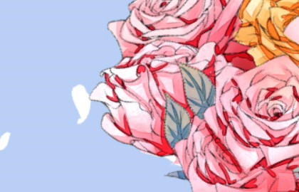 2021年结婚吉日 (222)