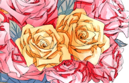 2021年结婚吉日 (228)