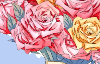 2021年结婚吉日 (230)