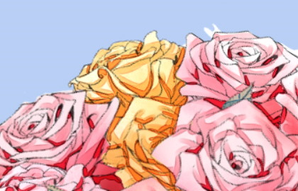 2021年结婚吉日 (232)