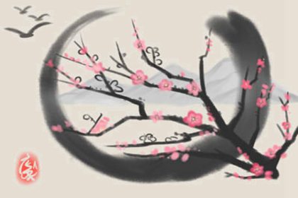 2021年5月29日黄道吉时查询