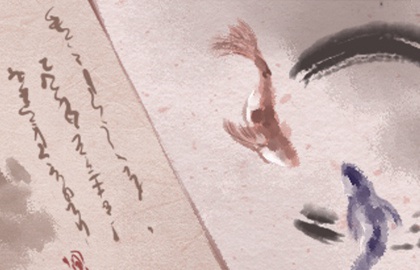 2021年5月19日黄历忌做哪些事情