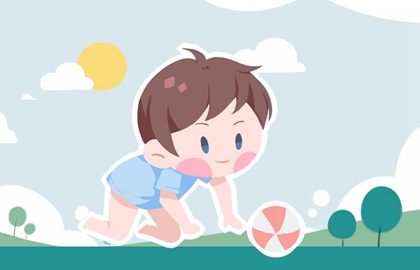 男孩取名带辉字 男孩带辉的名字大全