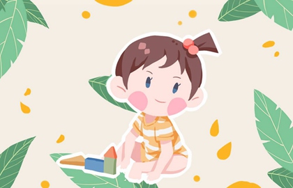 带有烨字的男孩名字寓意