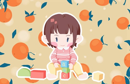 2021年5月12日农历四月初一出生的女孩五行缺什么