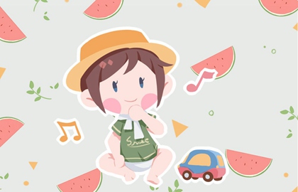 2021年5月13日农历四月初二出生的女孩命运