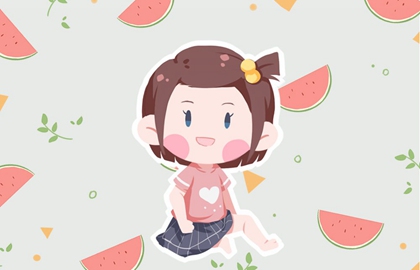2021年5月13日农历四月初二出生的女孩命运