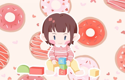  2021年5月15日农历四月初四出生的女孩五行缺什么