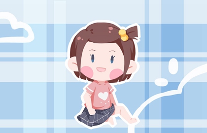 2021年5月16日农历四月初五出生的女孩好不好