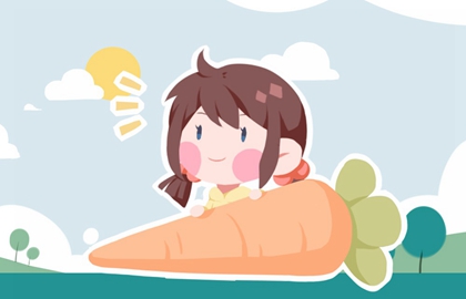 2021年5月29日农历四月十八出生的女孩好吗