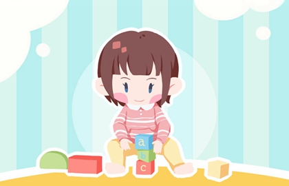 2021年5月30日农历四月十九出生的女孩五行缺什么