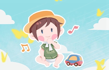 2021年5月30日农历四月十九出生的女孩五行缺什么
