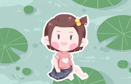 2021年5月31日农历四月二十出生的女孩好不好