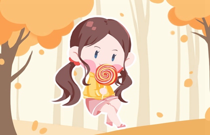 2021年5月31日农历四月二十出生的女孩好不好