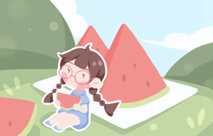 2021年6月1日农历四月二十一出生的女孩五行缺什么