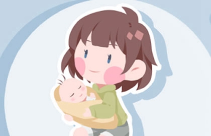 2021年6月3日农历四月二十三出生的女孩好吗