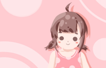2021年6月4日农历四月二十四出生的女孩五行缺什么